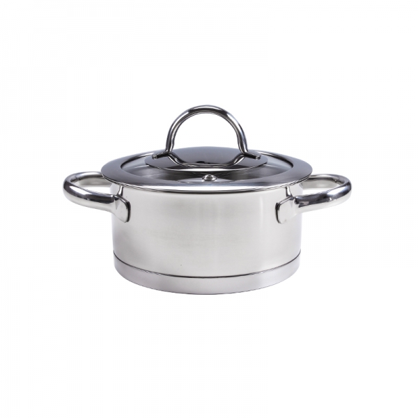 product 01