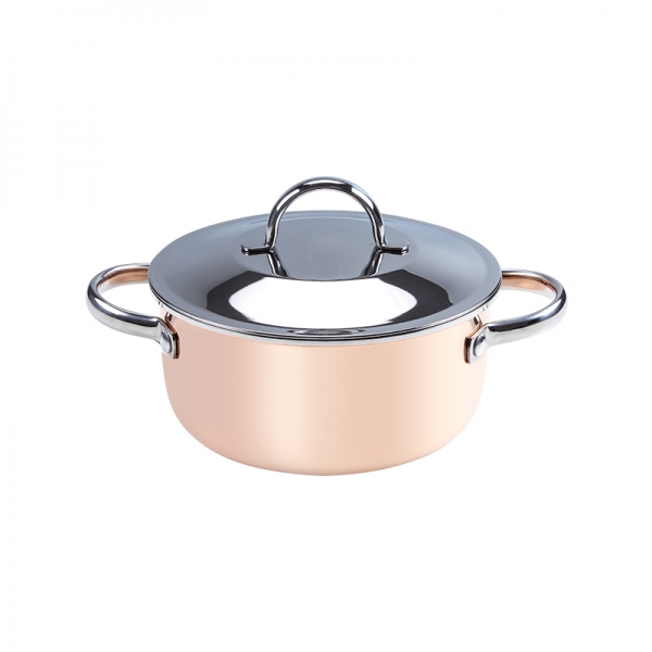 product 03