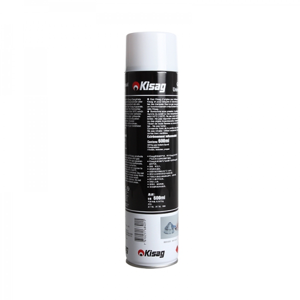 product 04