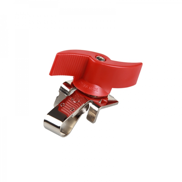 product 05