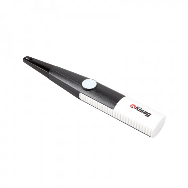 product 06