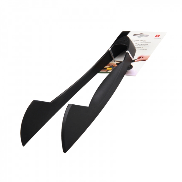 product 07