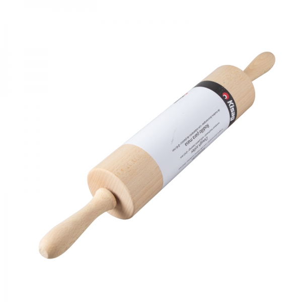 product 08